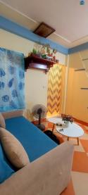 Bán căn hộ CCMN ngõ 66 Hồ Tùng Mậu - Mai Dịch - Cầu Giấy 45m, 2 ngủ giá 1.7 tỷ
