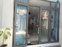Bán nhà 2 tầng, 55m², 2PN, 2WC, Trường Thọ, Thủ Đức - 4.7 tỷ