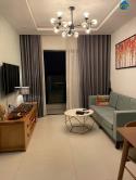 Chính Chủ Cần Cho Thuê Chung Cư New City Tại Phường An Phú (Quận 2 Cũ) - Thủ Đức