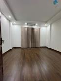 Pl LÊ TRỌNG TẤN - Ô TÔ THANG MÁY - KINH DOANH 57m2 5 tầng mt 4.9m Giá 19.6 tỷ
