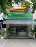 CC cần bán và Cho Thuê Nhà Nguyên Căn Đường 10.5M Bùi Trang Chước, Thuận Lợi Kinh Doanh Buôn Bán
