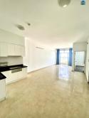 Cho thuê căn hộ Opal Riverside 72m² 2PN 2WC view sông, tầng cao mát