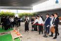 Sở hữu căn hộ cao cấp TT AVIO phong cách Nhật Bản – Ngay Vincom Dĩ An chỉ 9 triệu tháng.