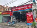 Phố Ngọc Thụy 47 Tỷ 150M Nhà C4,Ngõ Ô Tô Tránh,Kinh Doanh Cho Thuê,Long Biên