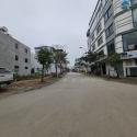 60m2 với mặt tiền gần 5m khu Tái định cư Trâu Quỳ, Gia Lâm, hàng siêu hiếm. Lh 0989894845
