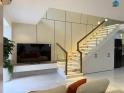 lofthouse 2 tầng,130m2, 3PN,3WC
Skygarden 1- phú mỹ Hưng Q7
Sổ hồng cầm tay
