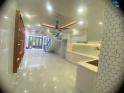 52m2 thiết kế lệch tầng thoáng, sổ a4, an sinh tốt, Lô Góc, hẻm 39 Nguyễn Trọng Tuyển PN