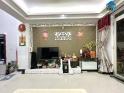Lô góc, 52m2 thiết kế lệch tầng thoáng, sổ a4, an sinh tốt, hẻm 96 Duy Tân PN