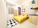 Siêu hiếm quận Thanh Xuân, ô tô tránh, kinh doanh, 45m2, 5 tầng, 11.4 tỷ