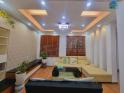 Chính Chủ Bán Nhà Đỗ Đức Dục – Nam Từ Liêm – 46m² – Giá 7,9 Tỷ