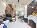 Bán nhà 77m², 2 tầng, 3PN, Q.9, 4.7 tỷ, sổ hồng