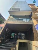 ⚜️ Tòa Văn Phòng Mặt Phố Thụy Khuê, 155M2 8T MT 6m, Đối Diện Sun Grand, Chỉ 93 Tỷ ⚜️