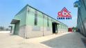 XT388 Nhà Xưởng kiên cố cho thuê sản xuất liền, dễ tuyển nguồn LDPT, trống xưởng
