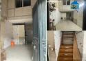 Cho thuê nhà riêng tại phố Đại Từ, Hà Nội. 3,5tr/th. LH 0965448839