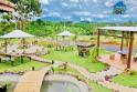 Đất Bảo Lộc view nghỉ dưỡng, 150m2 -250m2 giá chỉ 7xx triệu