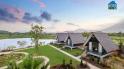 Đất Bảo Lộc view nghỉ dưỡng, 150m2 -250m2 giá chỉ 7xx triệu