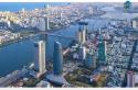 - Đất nam hoà xuân chính chủ, kề lô góc giao nhau hai đường 10,5m lề 5m, thông sang đảo kim...