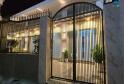 Bán Nhà Mới Xây Cạnh Biển Thu Nhập Tiền 50 Triệu/tháng, Bắc Nha Trang