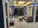 Bán căn 2PN RẺ NHẤT - Vinhomes D'Capitale - 7.3 tỷ bao phí
