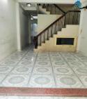 Cần bán nhà HXH thông, Trường Chinh, P14, Tân Bình, 60m2, 3 tầng, chĩ nhỉnh 7 tỷ