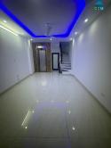 Nhà Mới - Ngõ Thông Ô Tô Gần- Thang Máy Xịn Xò