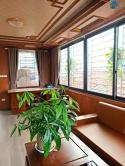 Cho thuê nhà đẹp, 30m ra phố Yên Hòa, Cầu Giấy 40m x 7 tầng - MT 4.3m giá 19 triệu