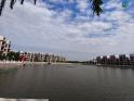 Biệt Thự Song Lập 144m2, NV15 View Sang Dự Án Cienco5 Tại Lideco (0915458886)