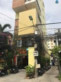 Bán hotel mini hẻm Nguyễn Thiện Thuật , Nha Trang .
Diện tích 104m2 Giá bán 18 tỷ 
Lh e Thanh