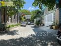 ‼️ Bình Thạnh - Khu phân lô - 5 tầng vuông vức - Xe hơi tránh - 77m2 chỉ hơn 11 tỷ (tl)