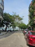 ⚜️ Lạc Long Quân, Xuân La, Tây Hồ 55M2 7T Thang Máy MT 4.5m, Chỉ 38 Tỷ ⚜️