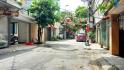Bán nhà Phạm Văn Đồng, Ngõ rộng thênh thang, Santafe đỗ cửa, 3 bước ra phố, Dân trí cao, 40m2,...