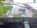 ‼️ Huỳnh Văn Bánh - 80m2 ngang 5m nở hậu - chỉ 13.5 tỷ (tl)