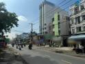 MTKD Nguyễn Thị Định, Quận 2, 200m2, 3 tầng, đường 30m,, chỉ 25 tỷ