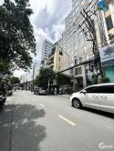 Chính Chủ Bán Đất – MT Nguyễn Cửu Vân, Gần Aeon TP Tân An – 850tr, 100M2