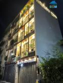 Bán Nhà Hẻm Xe Tải 435 Thống Nhất, P.11, Gò Vấp