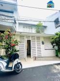 Bán Nhà Khu Vip Quang Trung – Phường 10, Gò Vấp 8.4 Tỷ.