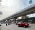 NHÀ SIÊU HIẾM PHỐ QUANG TRUNG, HÀ ĐÔNG 91m2-2 tầng-nhỉnh 25 tỷ, Ô TÔ - KINH DOANH VÔ ĐỐI