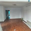 Cho Thuê Căn Hộ Tập Thể Trung Tự - Tầng 5 - 140m² - Giá Chỉ 13 Triệu/tháng