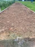 Chính Chủ Cần Bán Đất– Đức Hòa, Long An (Cũ)