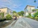 Chính Chủ Bán Đất Biệt Thự Hiệp Bình Chánh, DT 343.8m2, DTSD 448,1m2, 27 Tỷ. Lh:0947961777.