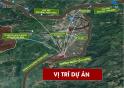 Chính chủ cần bán lô đất nền vị trí đẹp, không yêu cầu xây dựng. Lô đẹp cho anh chị bắt đắt BĐS...
