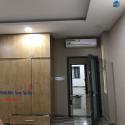 Bán Nhà Mặt Phố Bình Trưng Tây – Nở Hậu Tài Lộc – Chỉ Có 9 Tỷ.N.N.N
