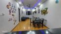 Chính Chủ Cho Thuê Căn Hộ Chung Cư Mỹ Kim Đầy Đủ Nội Thất, 76M2 Chỉ 10tr/th. Lh:0947961777.