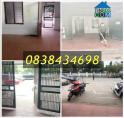 ⭐Chính chủ bán nhà mặt ngõ kinh doanh được tại 16 Lạc Hồng, Hà Nội, 1,8 tỷ. 0838434698