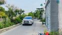 Đất HXH Vườn Lài, P.APĐ, quận 12: 4,3 x 17, giá 4,5 tỷ