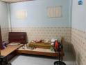 Bán nhà Đoàn Văn Bơ, Tôn Đản, Quận 4 , 30.1m2, 2 tầng, 3.x tỷ.