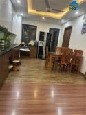 Chính chủ cho thuê căn hộ chung cư N01 - T5 Ngoại Giao Đoàn, P. Xuân Tảo, Bắc Từ Liêm, Hà Nội.