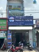 CHÍNH CHỦ CẦN SANG LẠI MB Đường Phan Huy Ích, Phường 4, Quận Gò Vấp, Tp Hồ Chí Minh