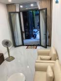 Bán nhà Nguyễn Trọng Tuyển, Lê Văn Sỹ, Quận Tân Bình , 35m2, 4 tầng, 7.x tỷ.