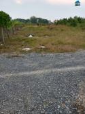 500m2 Đất Phường Tân Hạnh Cách Đường phạm Văn Diêu 1xẹt. 1Tỷ9